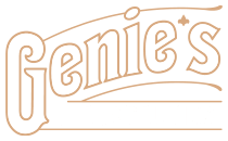 Genie's Therapeutics