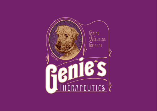 Genie's Therapeutics