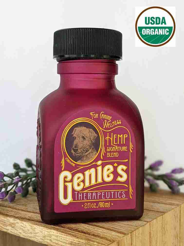 Genie Bottle Pro USDA Small for Web