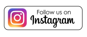 follow-us-on-instagram-for-web-page
